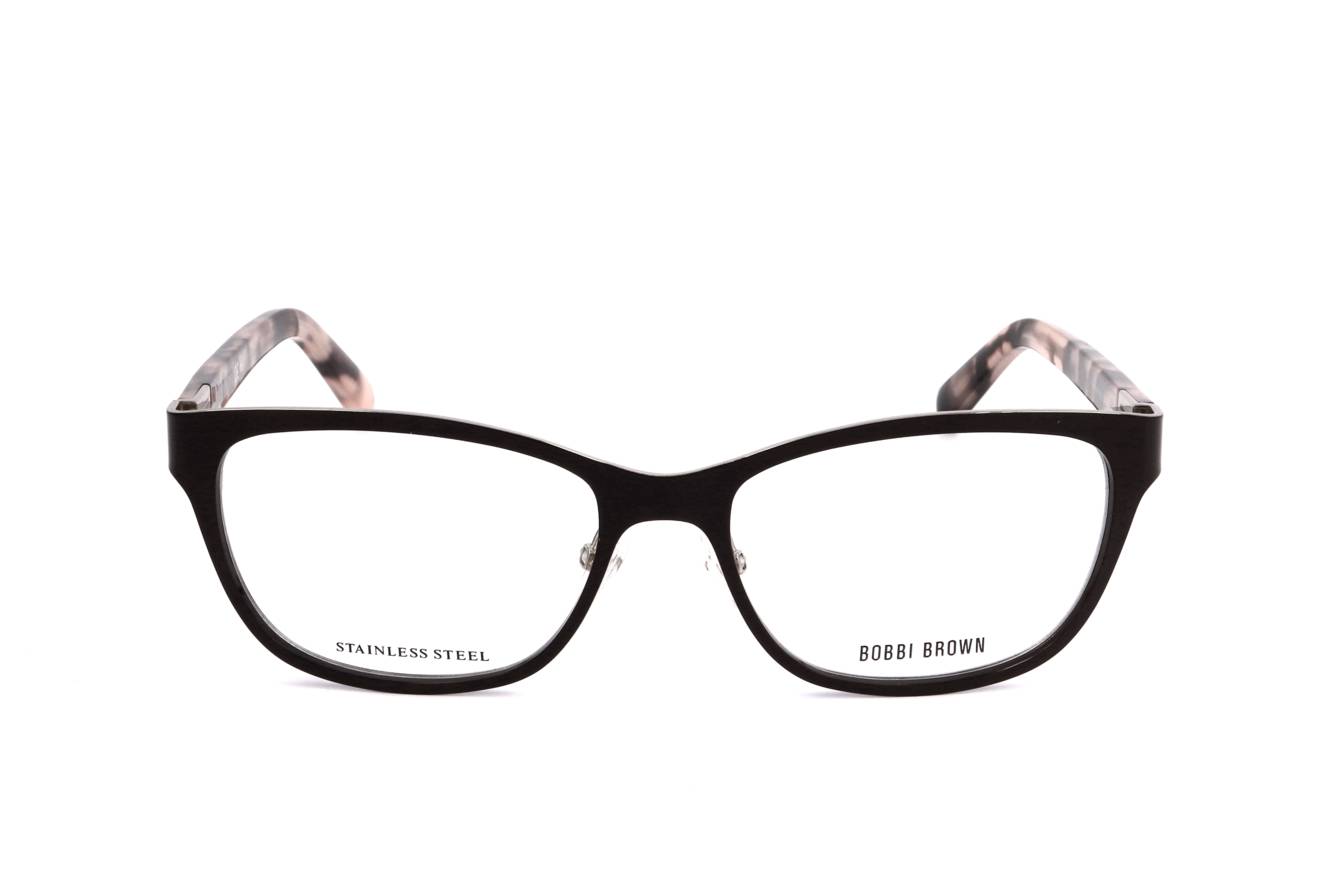 Bobbi Brown THE KYLIE QVG  