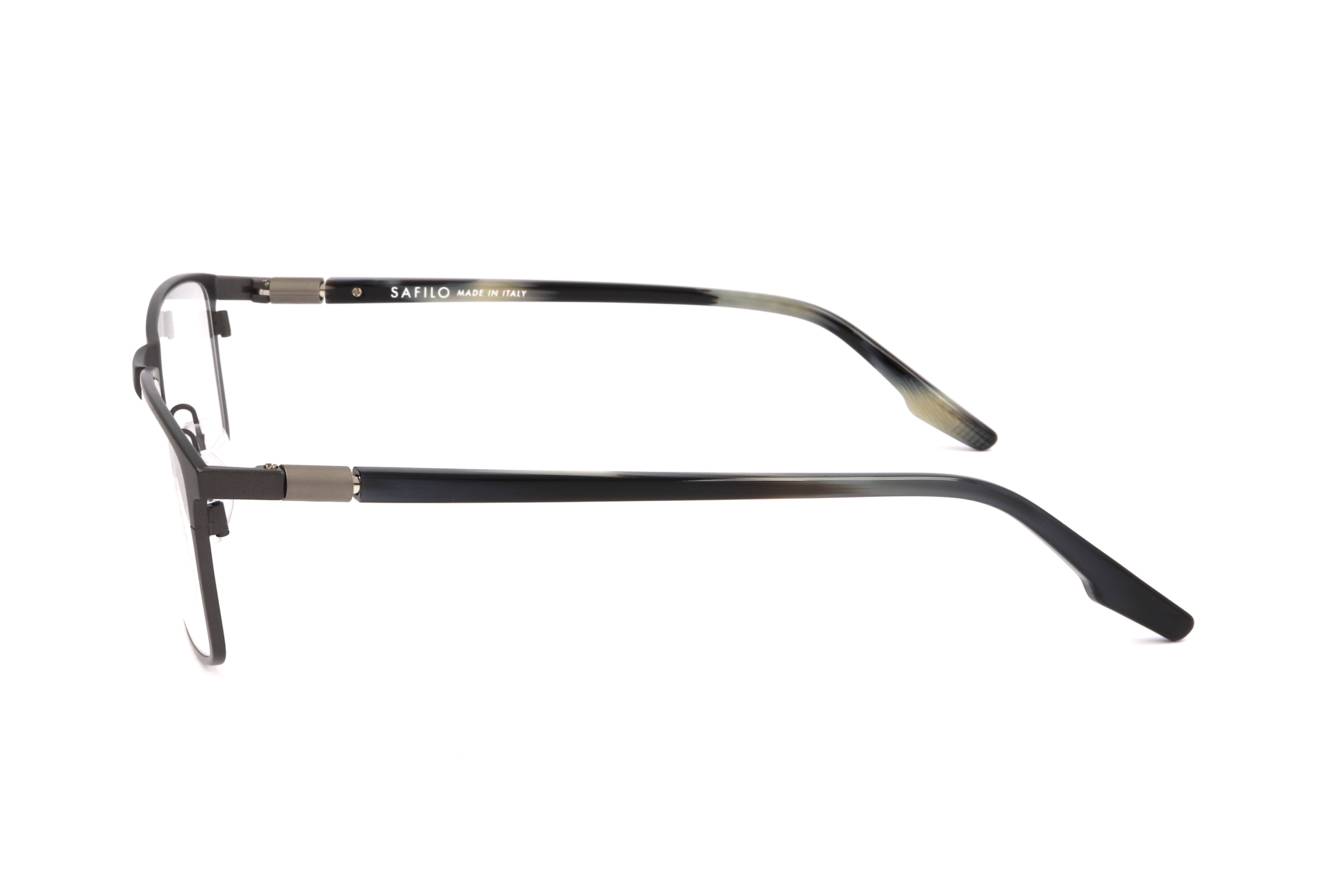 Safilo BUSSOLA 05 R80  