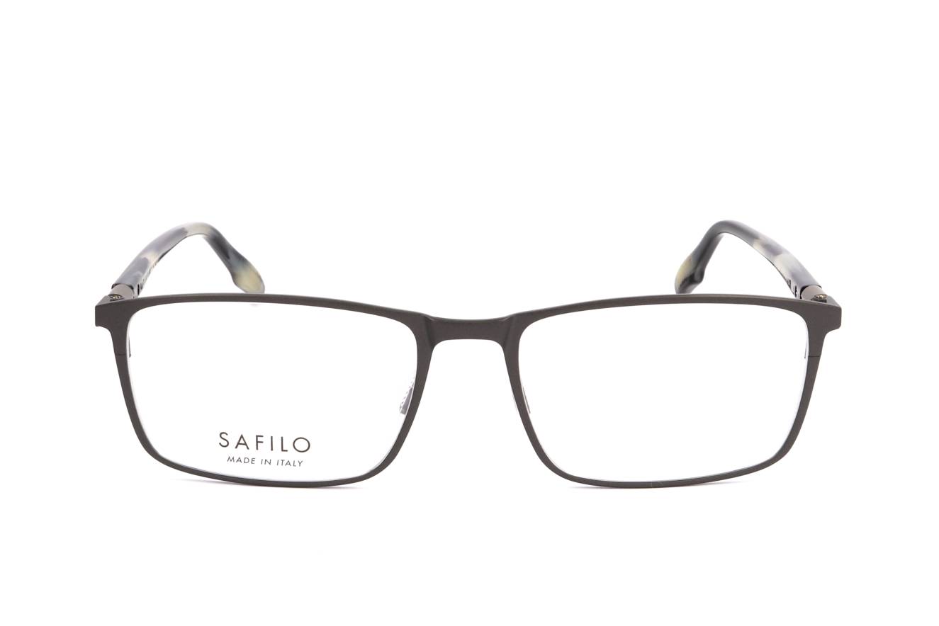 Safilo BUSSOLA 05 R80  