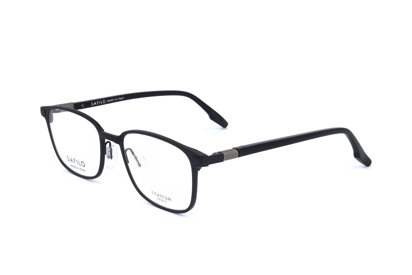 Safilo FORGIA 03 003  
