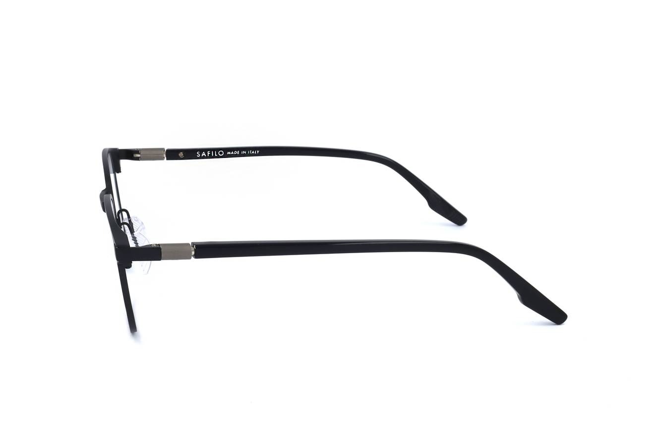 Safilo FORGIA 03 003  