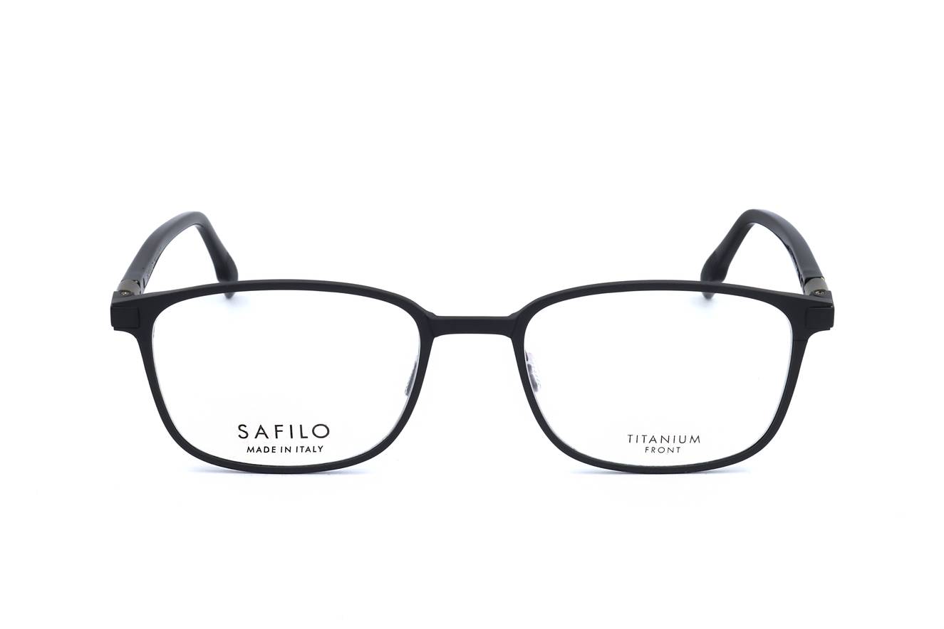 Safilo FORGIA 03 003  