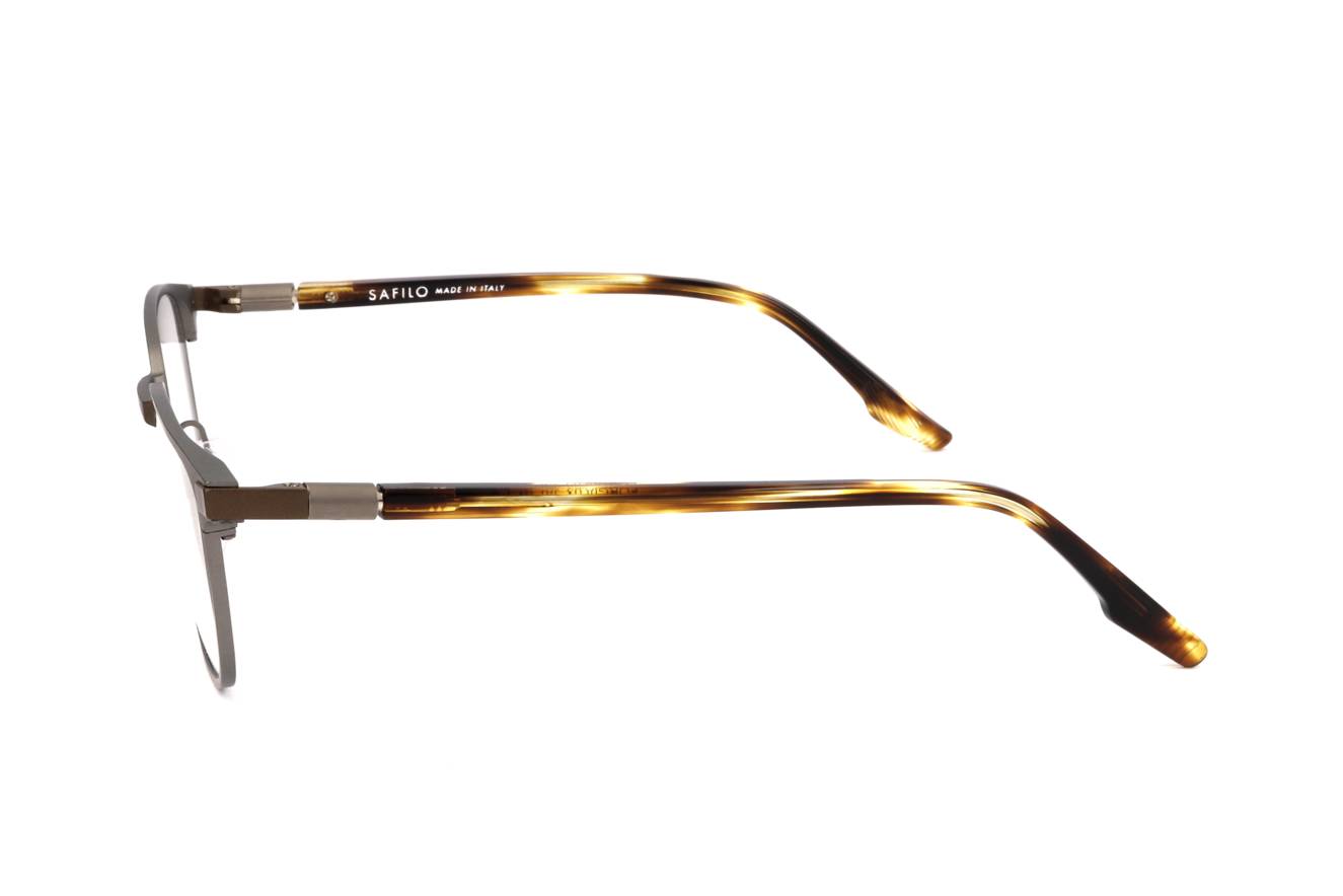 Safilo FORGIA 03 J7D  