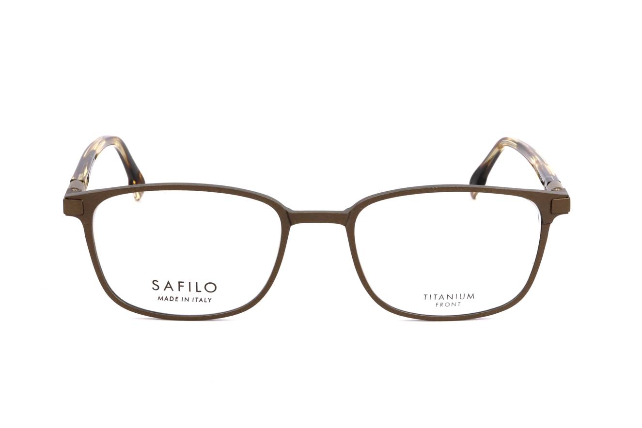 Safilo FORGIA 03 J7D  