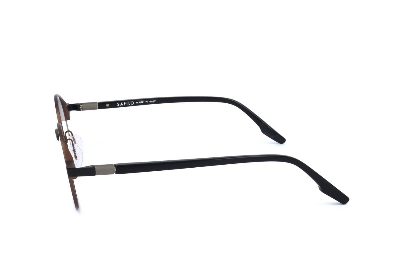 Safilo FORGIA 04 003  