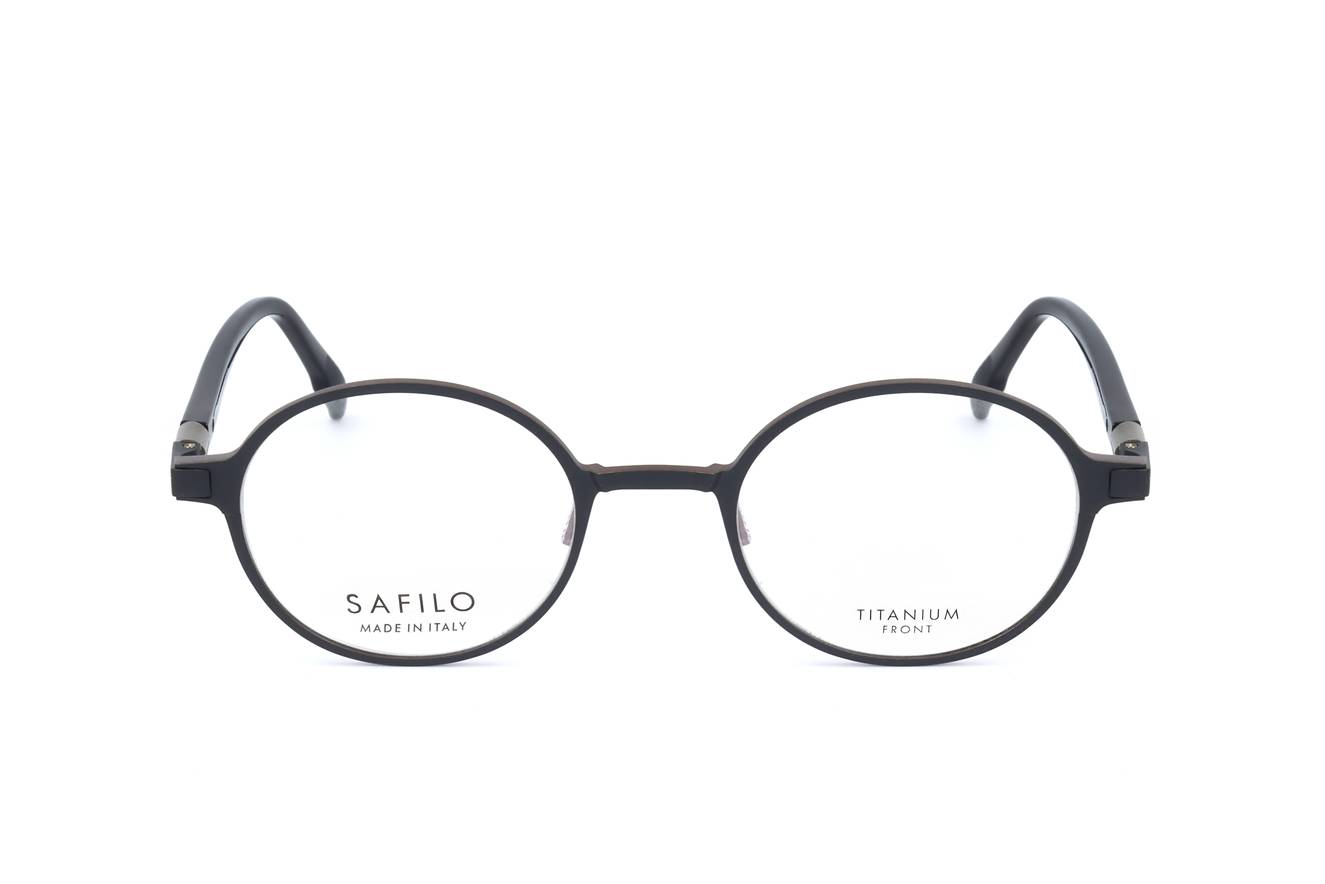Safilo FORGIA 04 003  