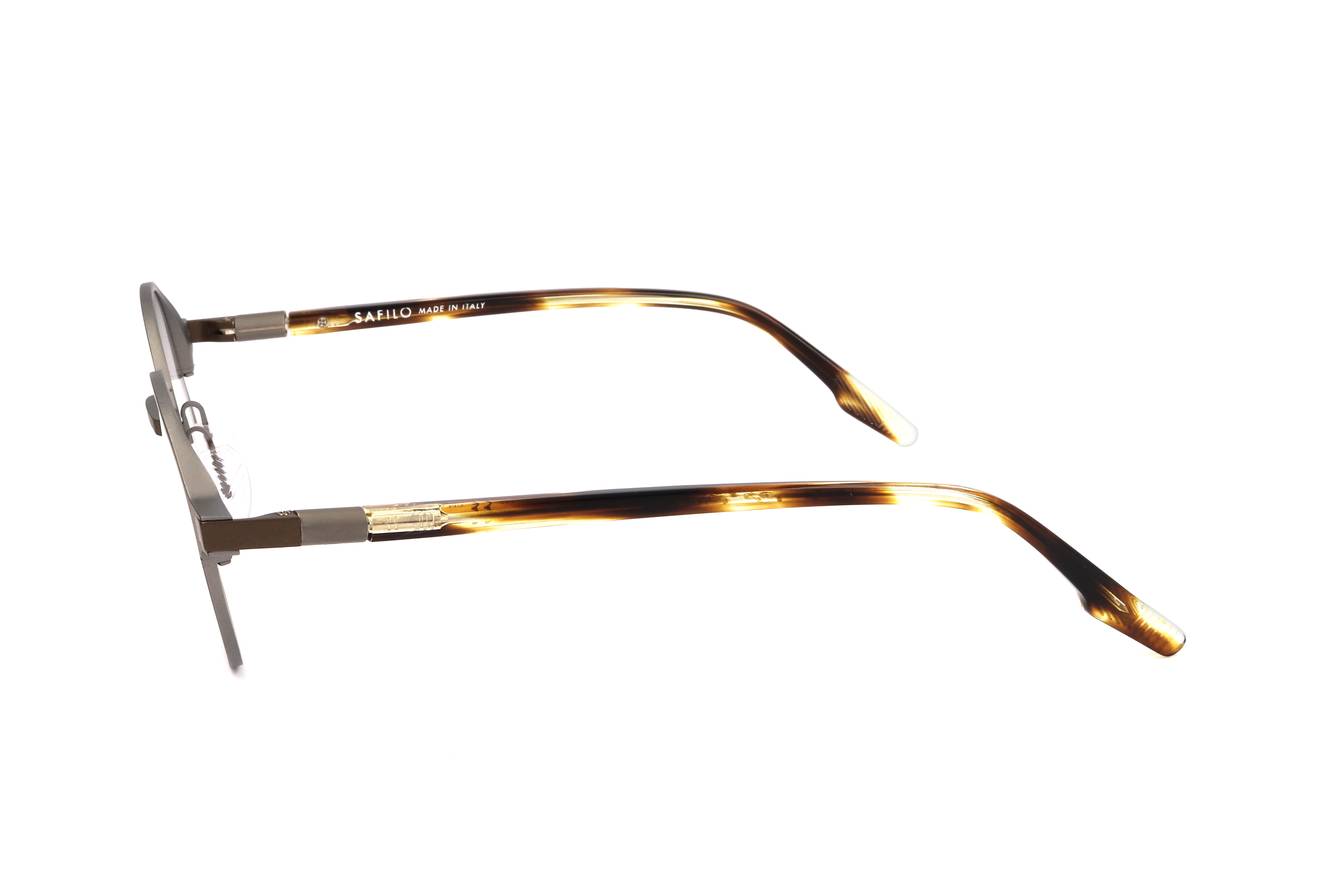 Safilo FORGIA 04 J7D  