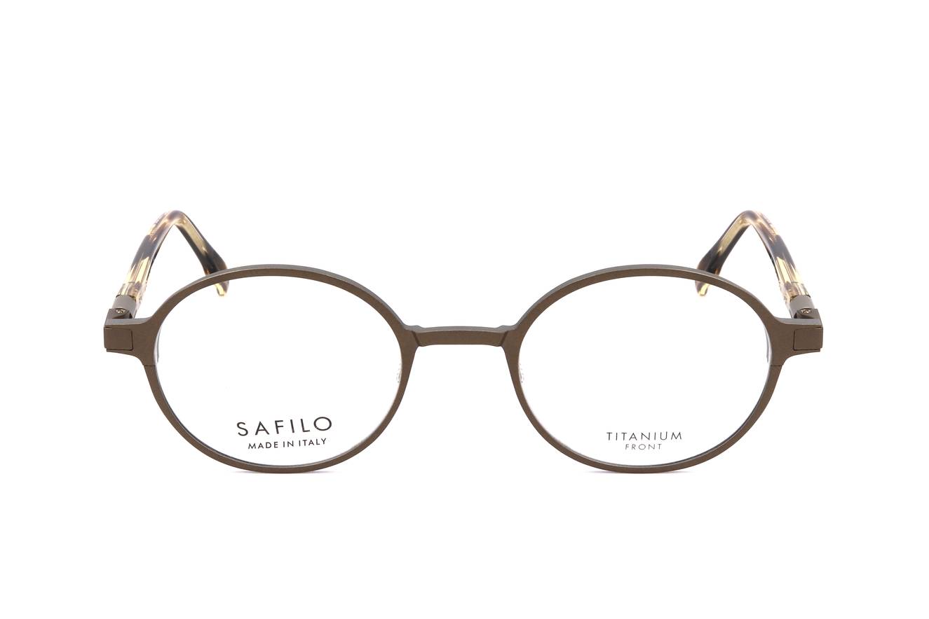 Safilo FORGIA 04 J7D  