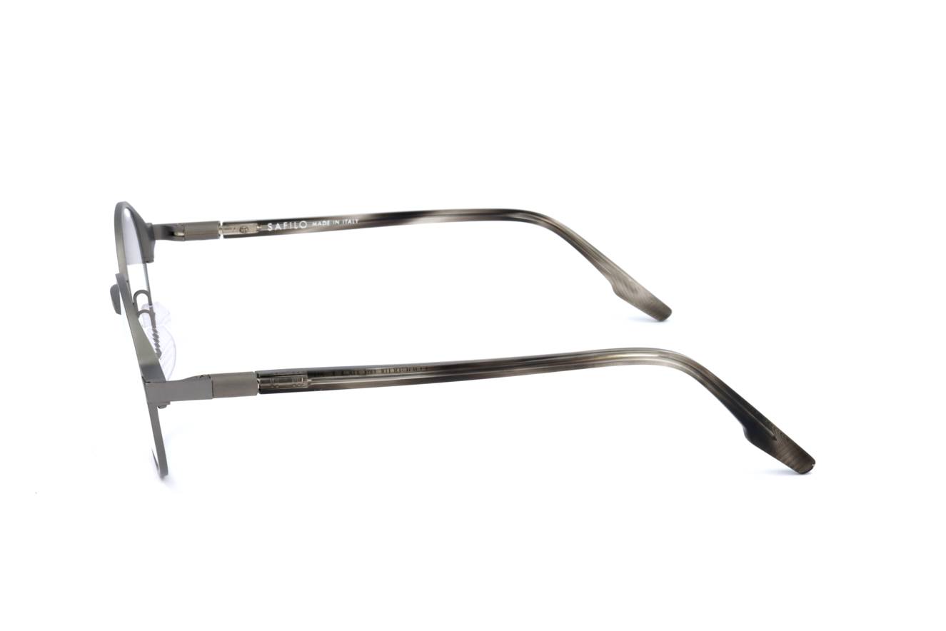 Safilo FORGIA 04 R81  