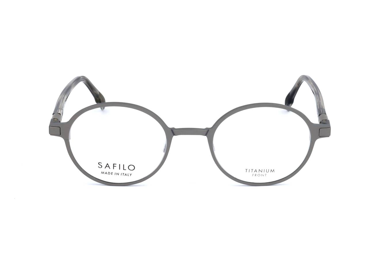 Safilo FORGIA 04 R81  