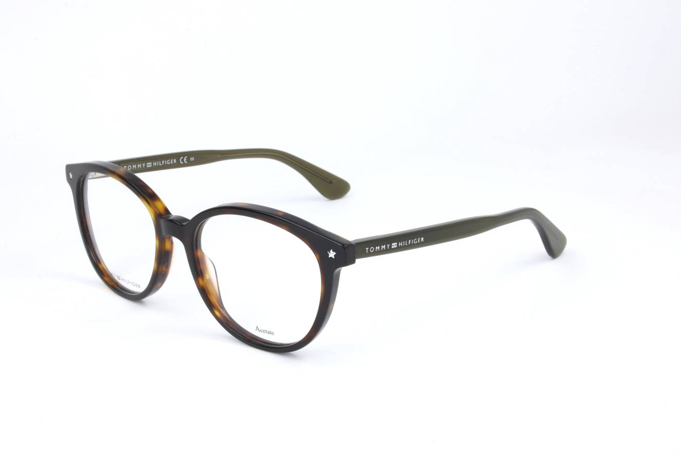Tommy Hilfiger TH 1552 086  