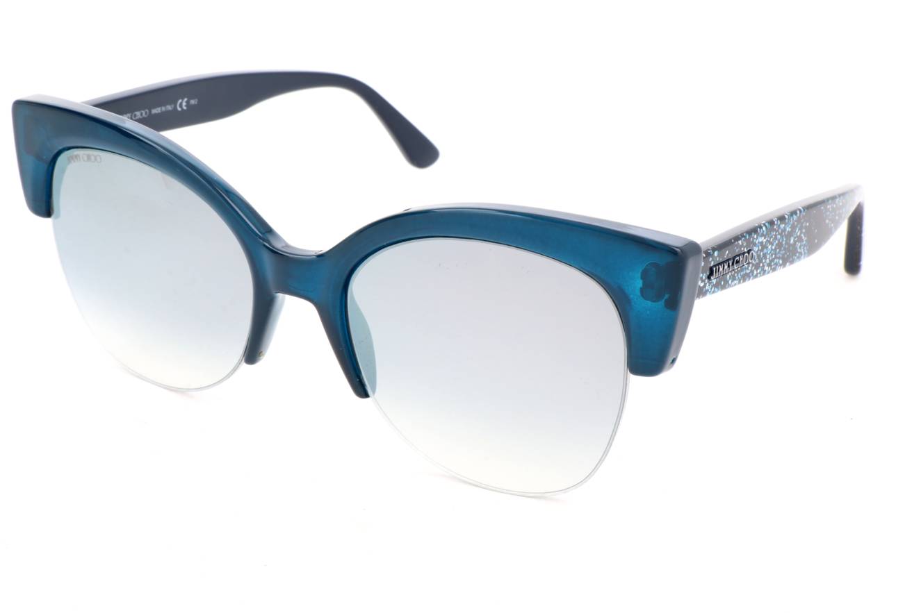 Jimmy Choo PRIYA/S JOJ  