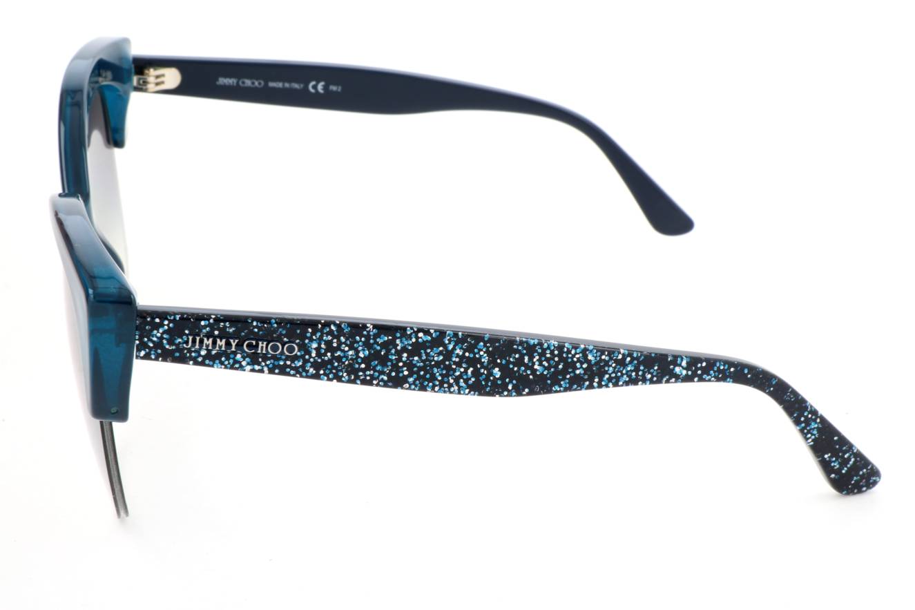 Jimmy Choo PRIYA/S JOJ  