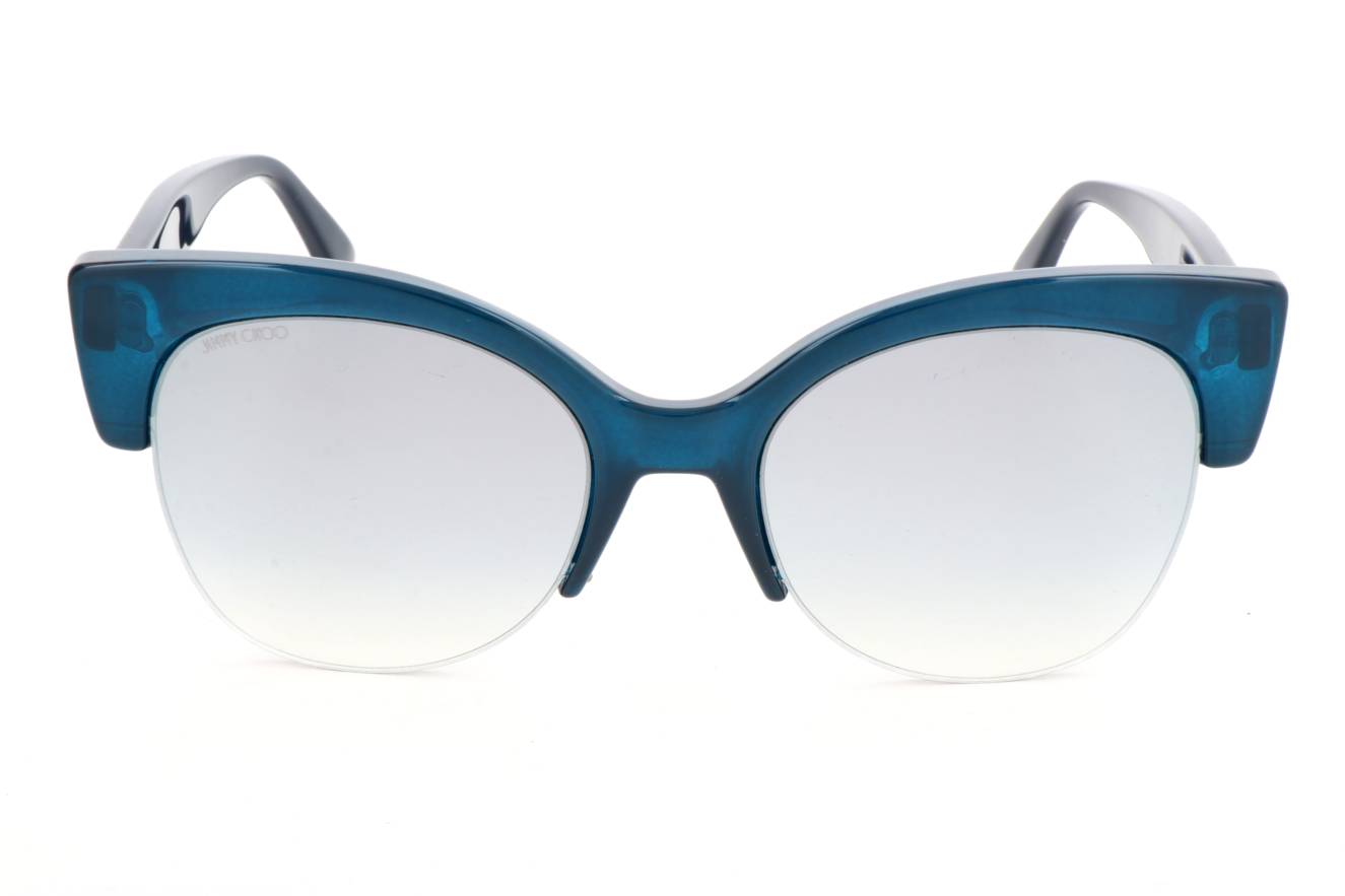 Jimmy Choo PRIYA/S JOJ  