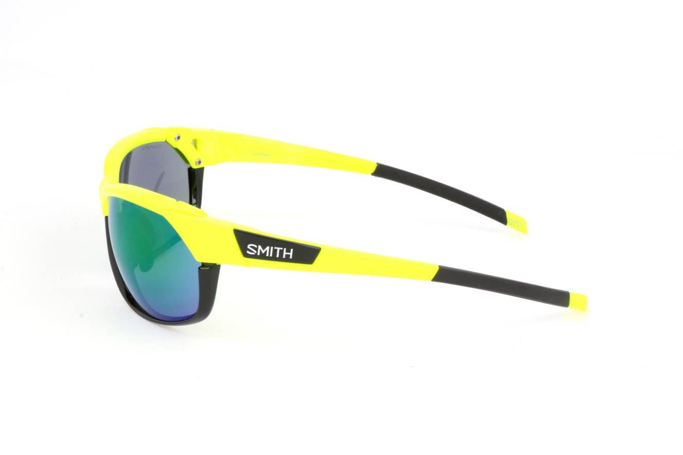 Smith OVERDRIVE/N 4CW/X8  