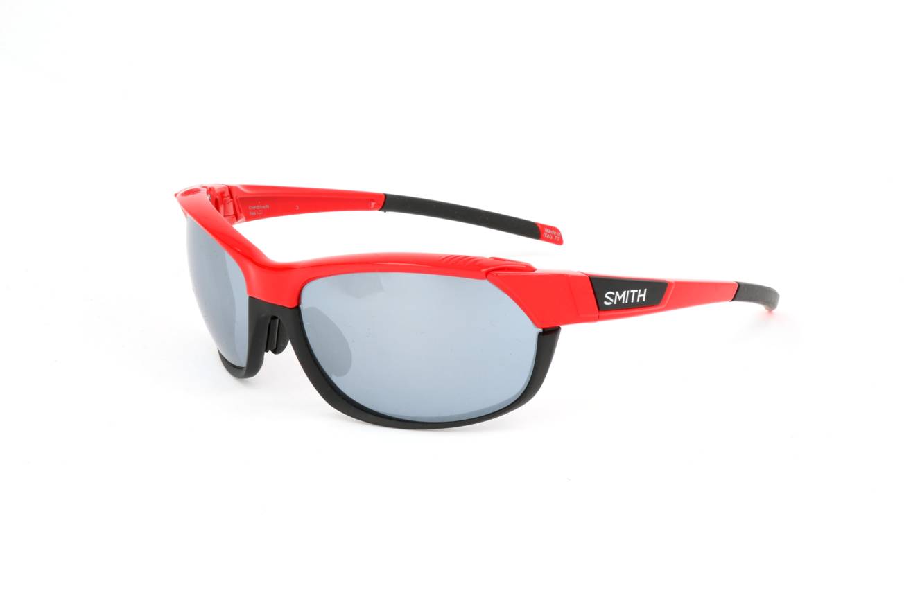 Smith OVERDRIVE/N LZJ/XB  