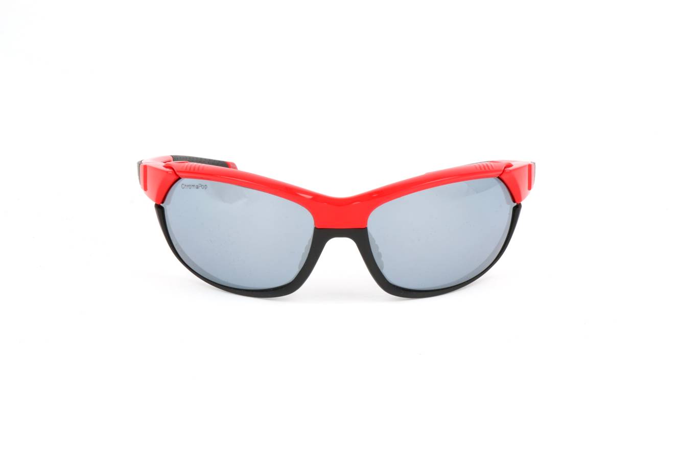 Smith OVERDRIVE/N LZJ/XB  