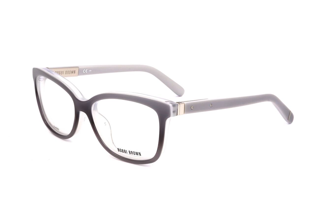 Bobbi Brown THE LENA EE9  