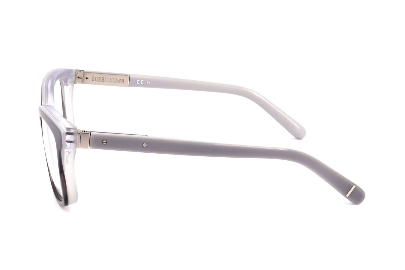 Bobbi Brown THE LENA EE9  