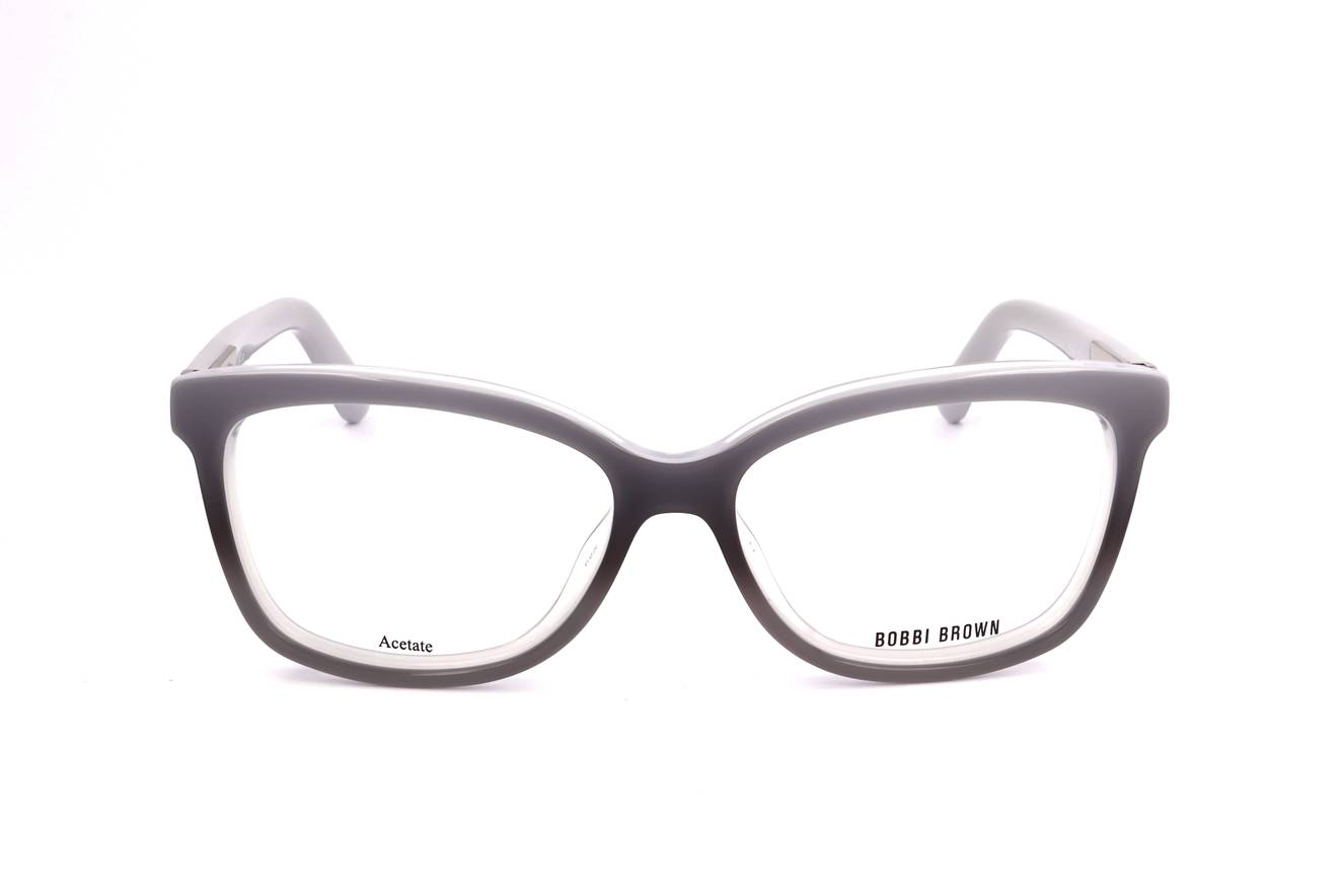 Bobbi Brown THE LENA EE9  