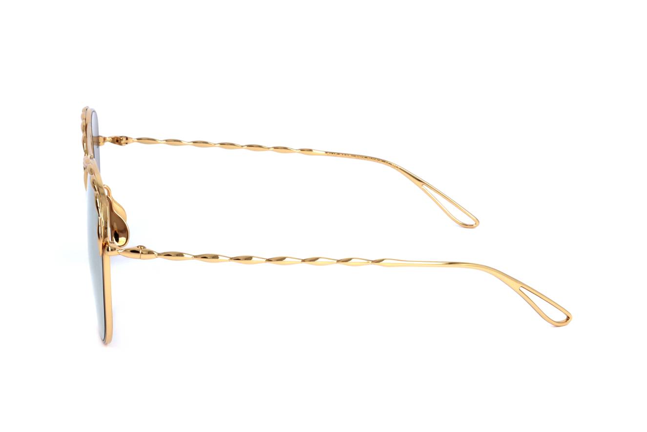 Elie Saab ES 008/S J5G  