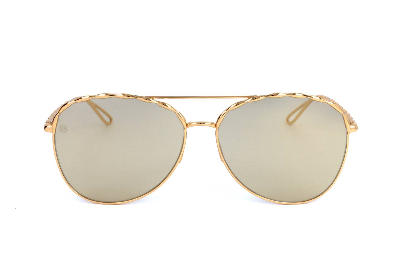 Elie Saab ES 008/S J5G  