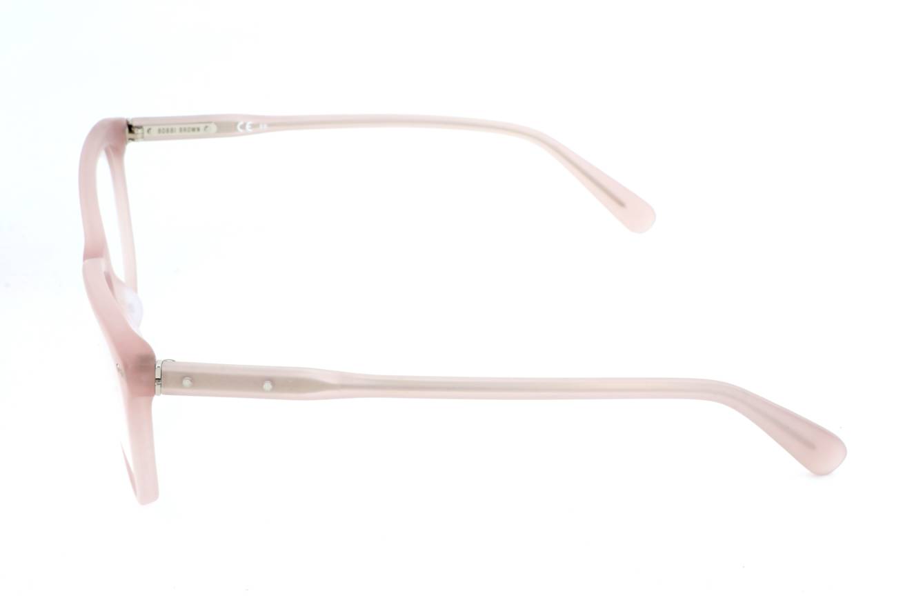 Bobbi Brown THE MICHELLE 10A  