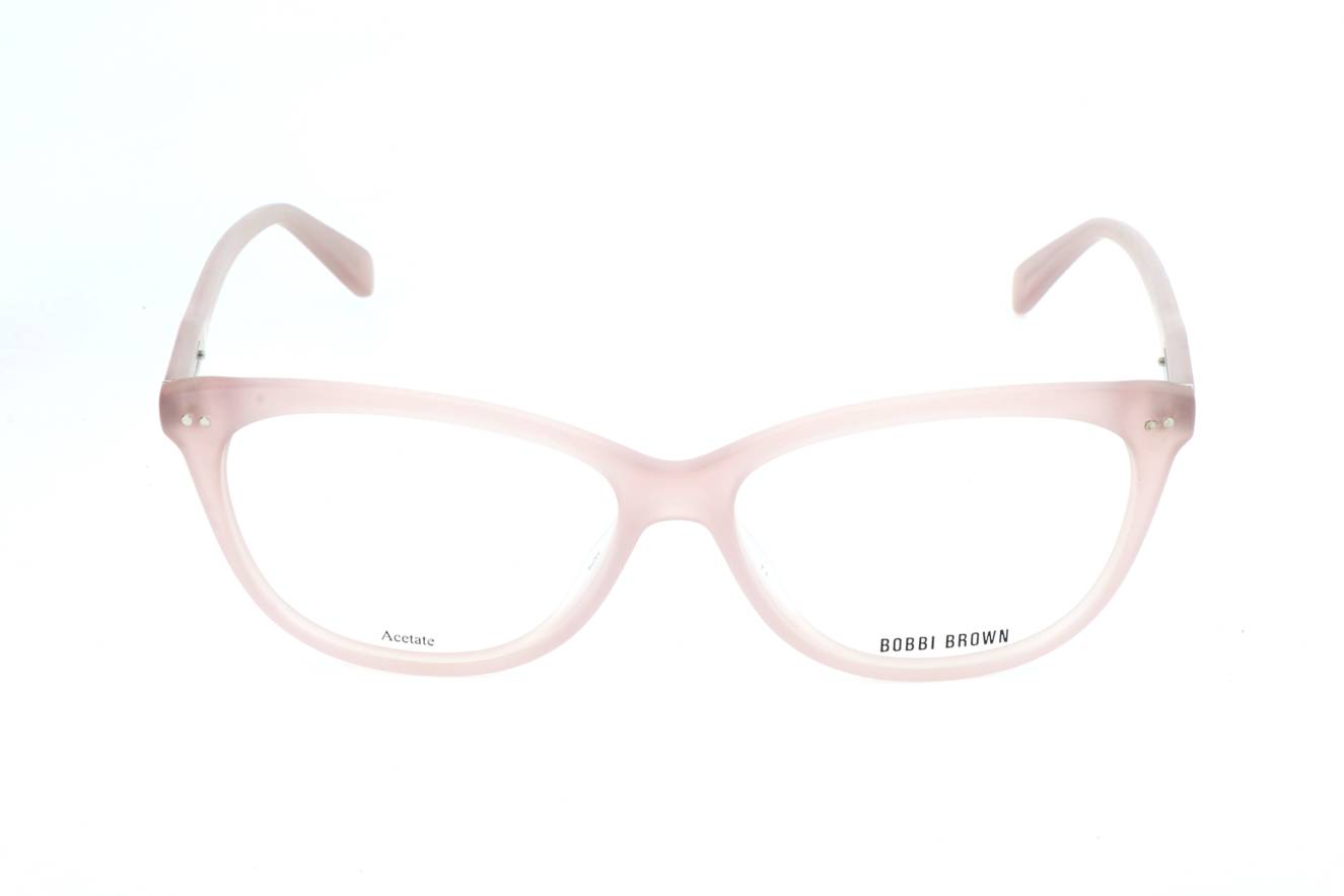 Bobbi Brown THE MICHELLE 10A  