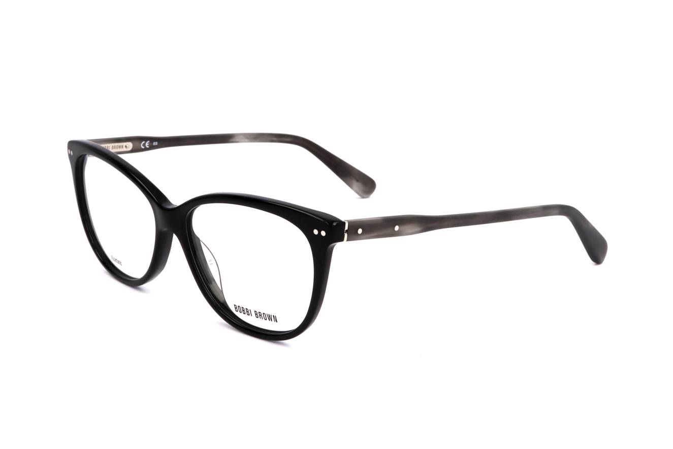 Bobbi Brown THE MICHELLE 807  