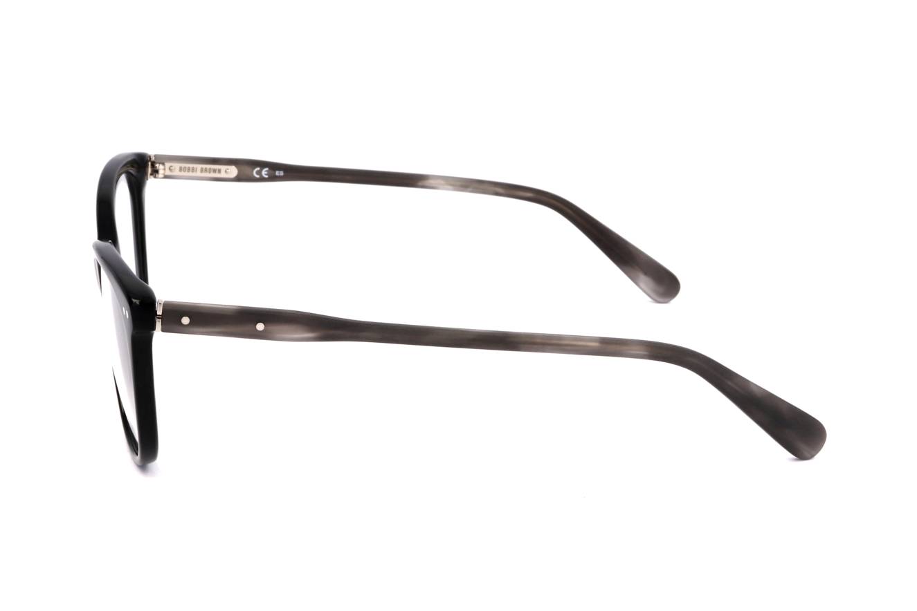 Bobbi Brown THE MICHELLE 807  