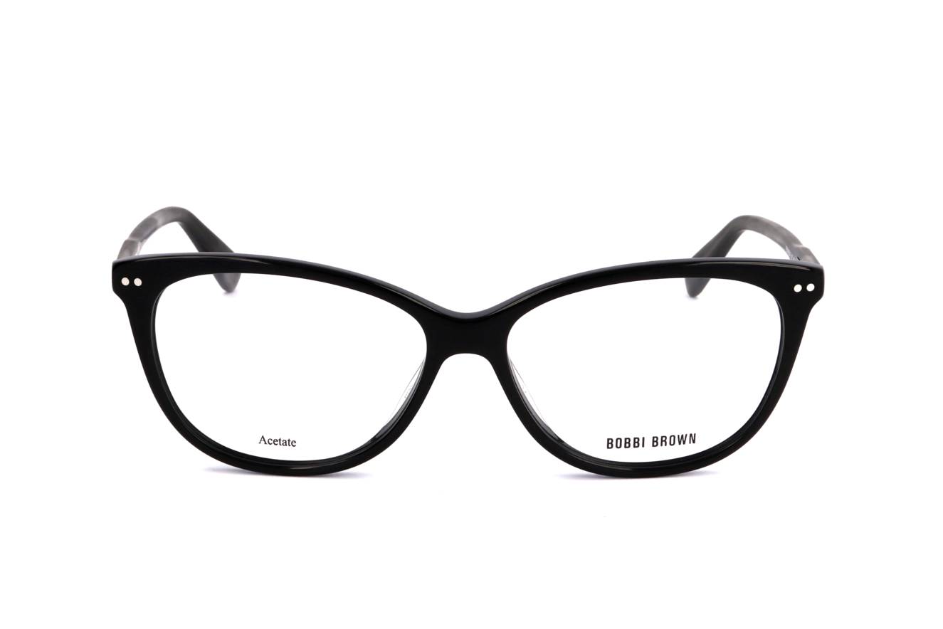 Bobbi Brown THE MICHELLE 807  