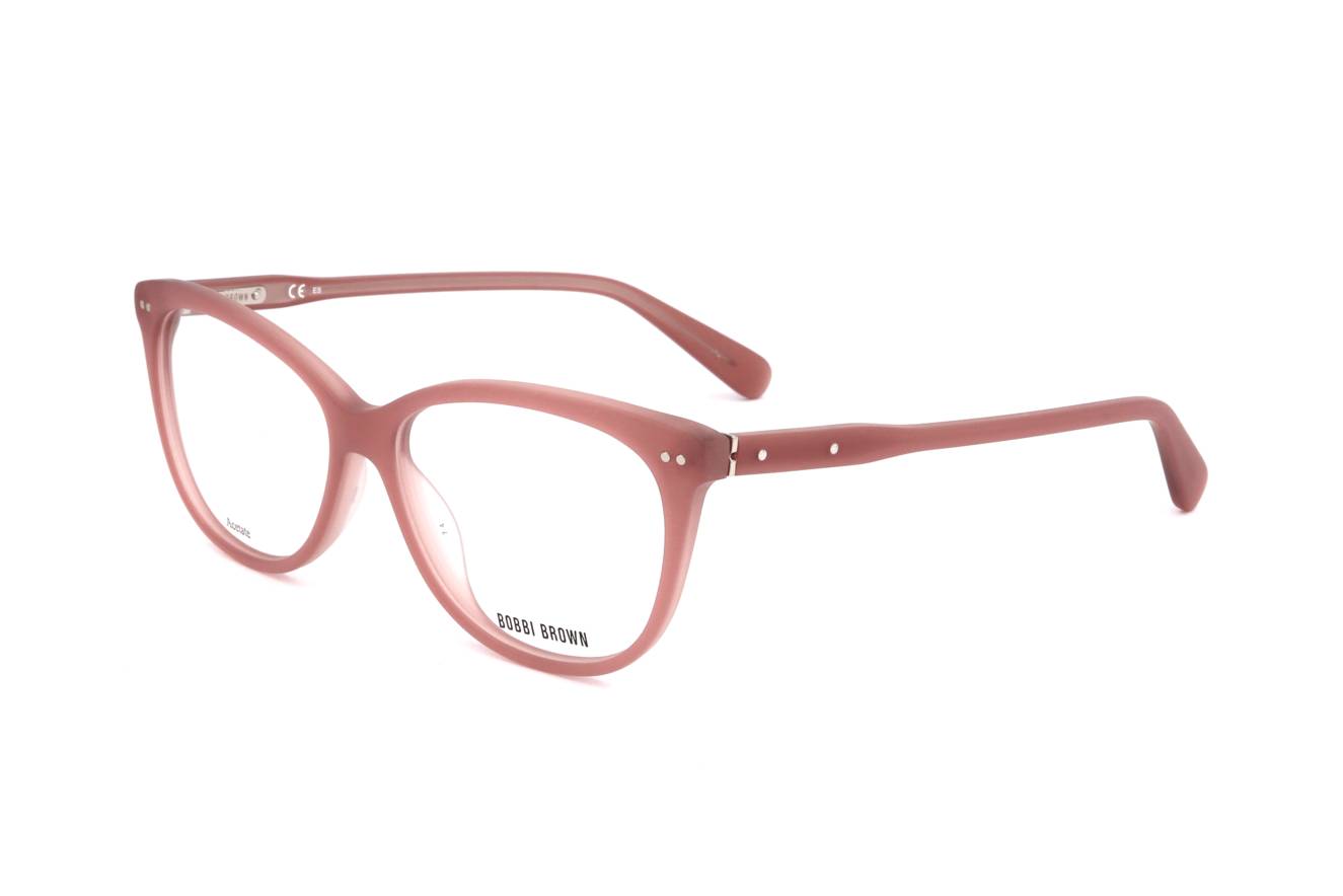 Bobbi Brown THE MICHELLE LHF  