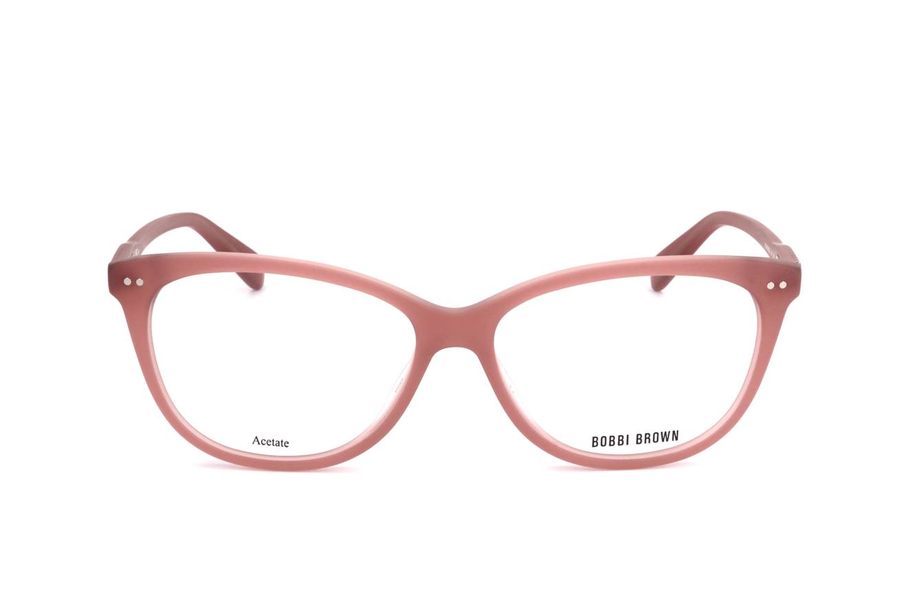 Bobbi Brown THE MICHELLE LHF  