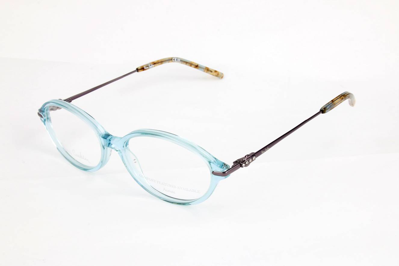 Pierre Cardin P.C. 8462 WK2  