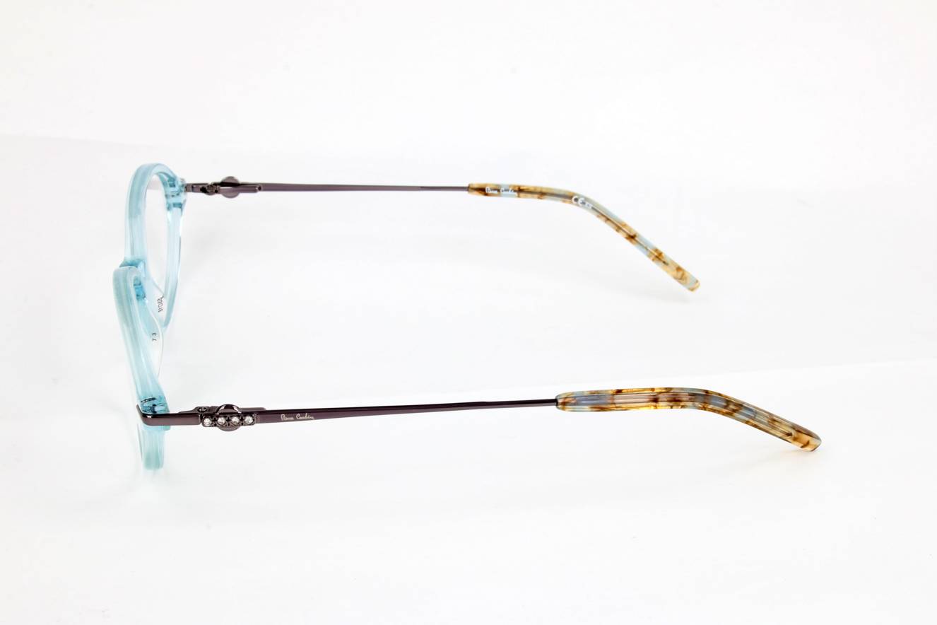 Pierre Cardin P.C. 8462 WK2  