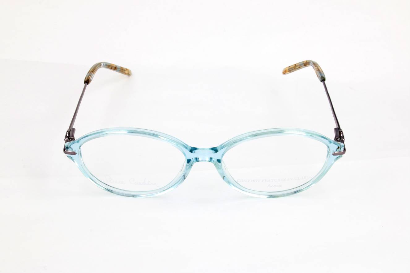 Pierre Cardin P.C. 8462 WK2  