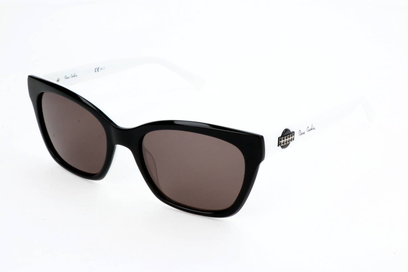 Pierre Cardin P.C. 8463/S 80S  