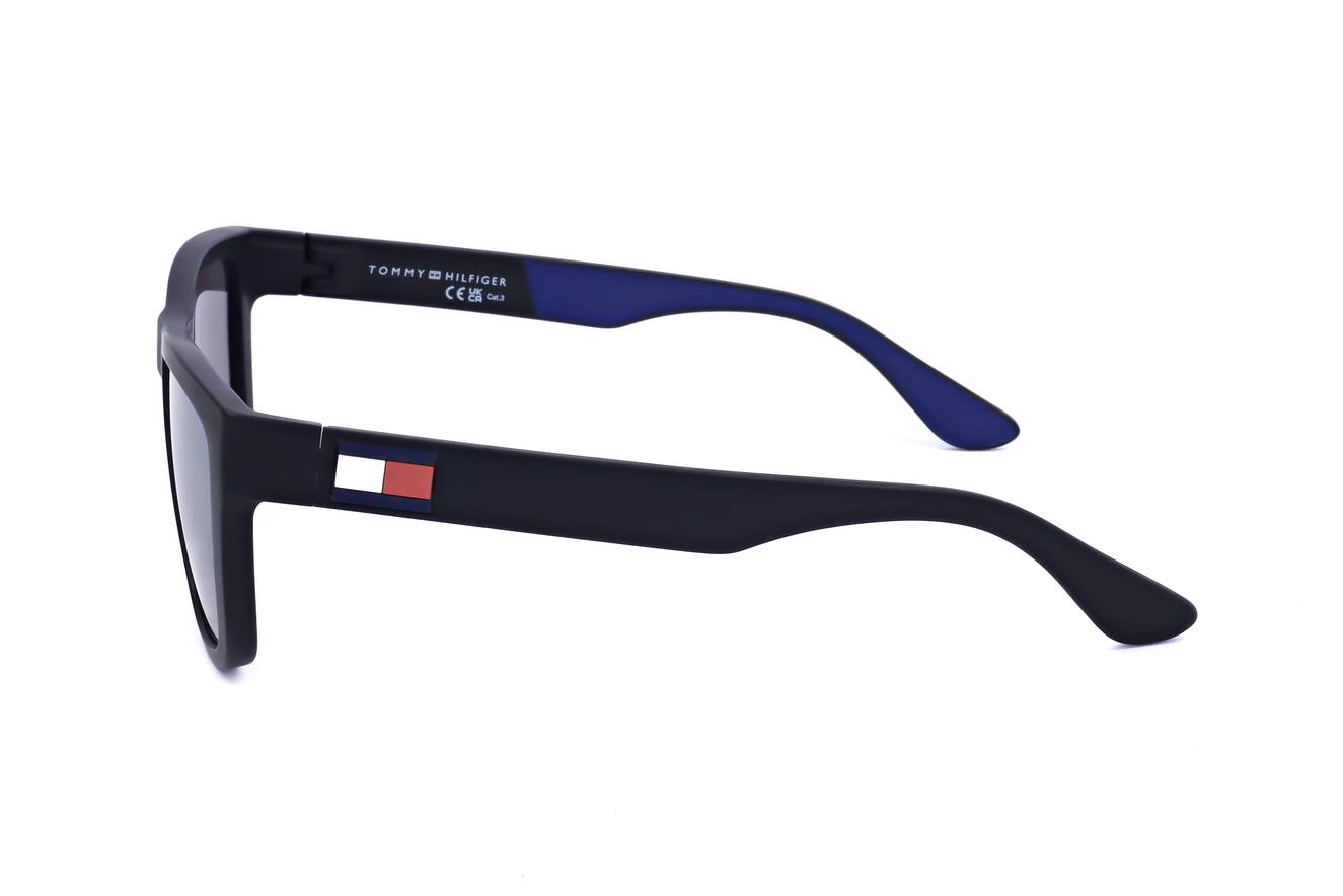 Tommy Hilfiger TH 1557/S 003/T4  