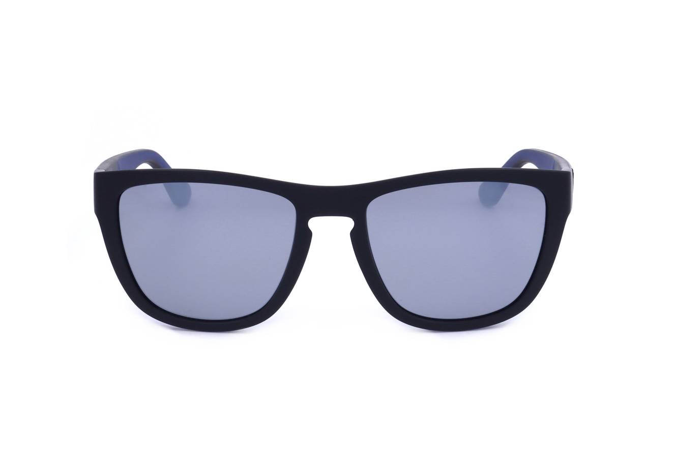 Tommy Hilfiger TH 1557/S 003/T4  