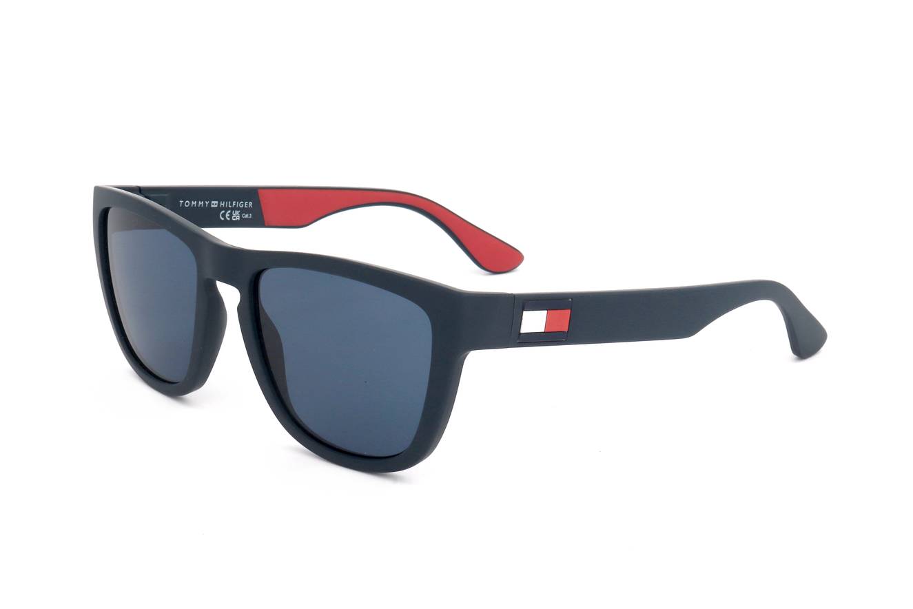 Tommy Hilfiger TH 1557/S 8RU/KU  
