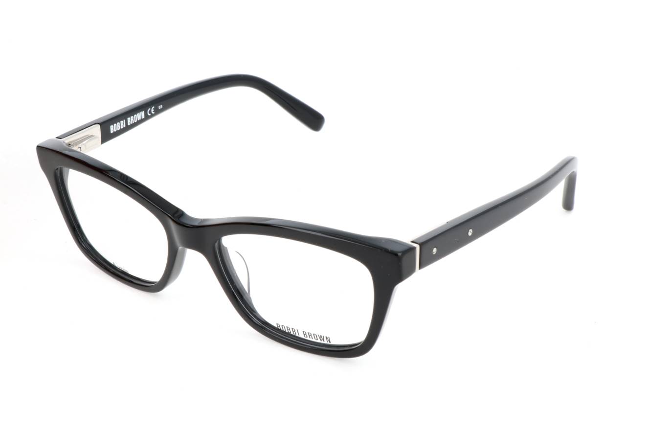 Bobbi Brown THE INDIA/N 807  