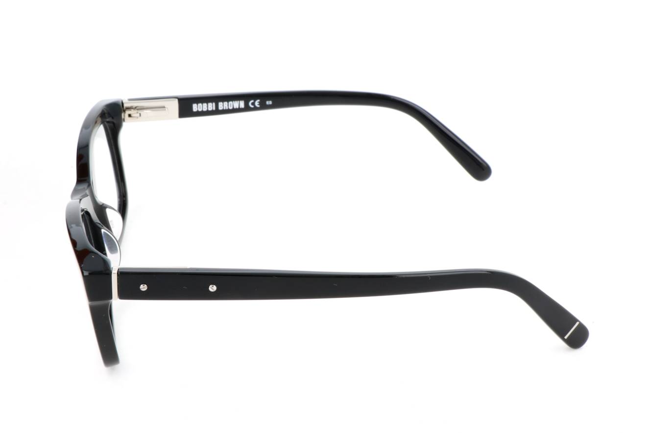 Bobbi Brown THE INDIA/N 807  