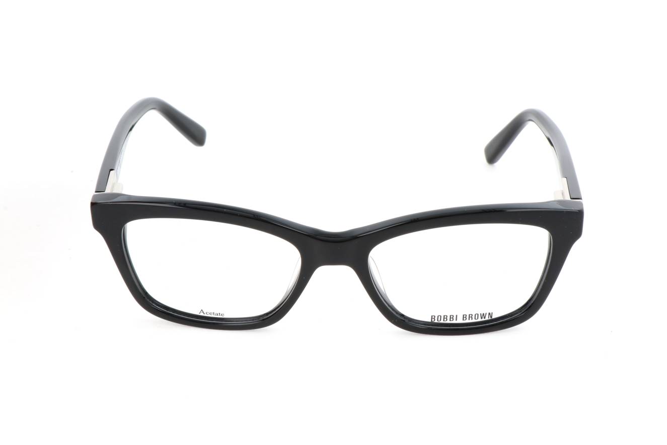 Bobbi Brown THE INDIA/N 807  