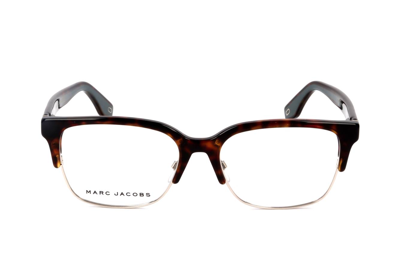 Marc Jacobs MARC 276 086  
