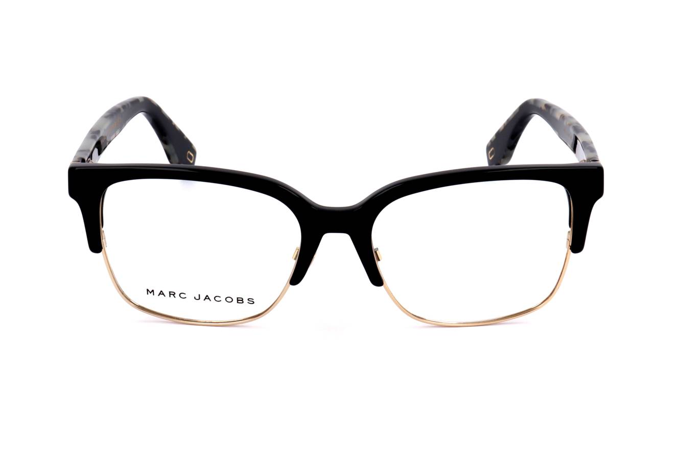 Marc Jacobs MARC 276 807  