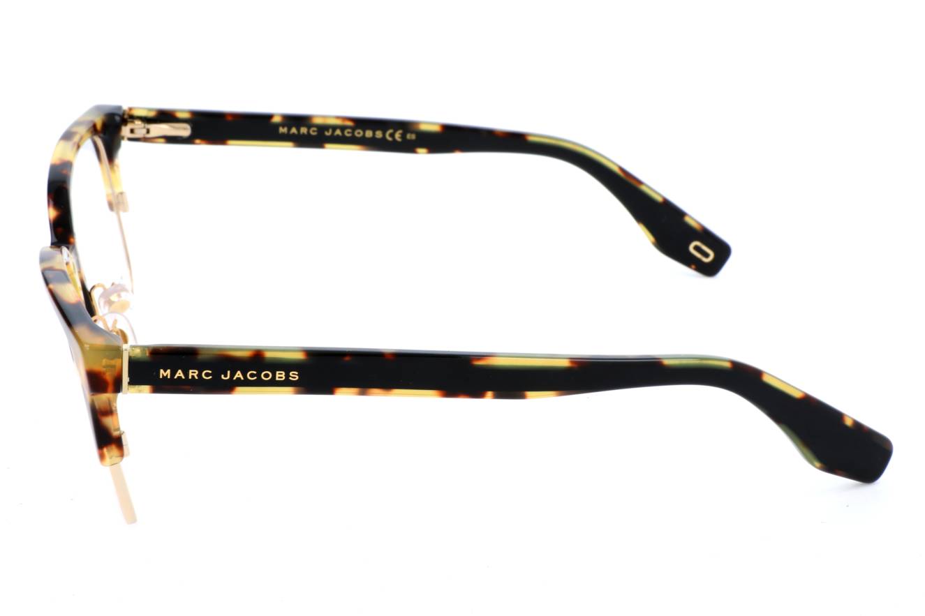 Marc Jacobs MARC 276 C9B  