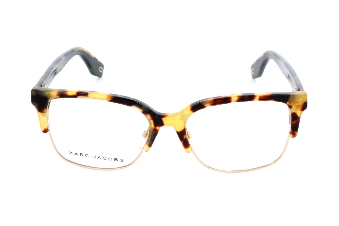 Marc Jacobs MARC 276 C9B  
