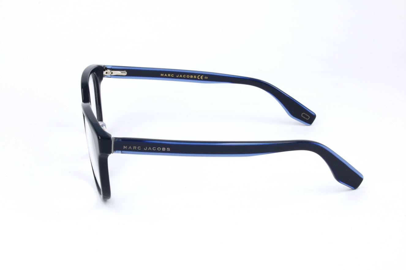 Marc Jacobs MARC 277 PJP  