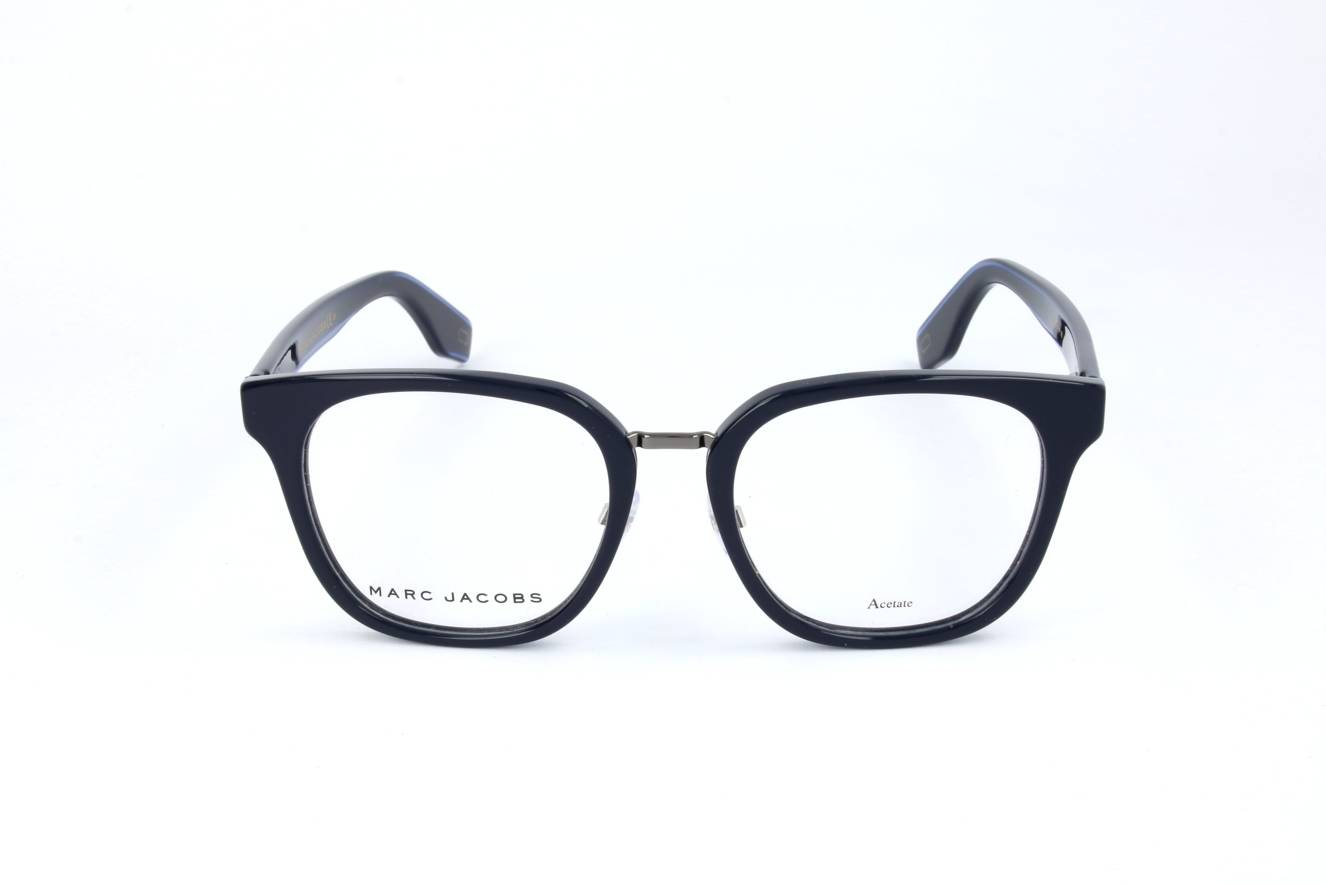 Marc Jacobs MARC 277 PJP  