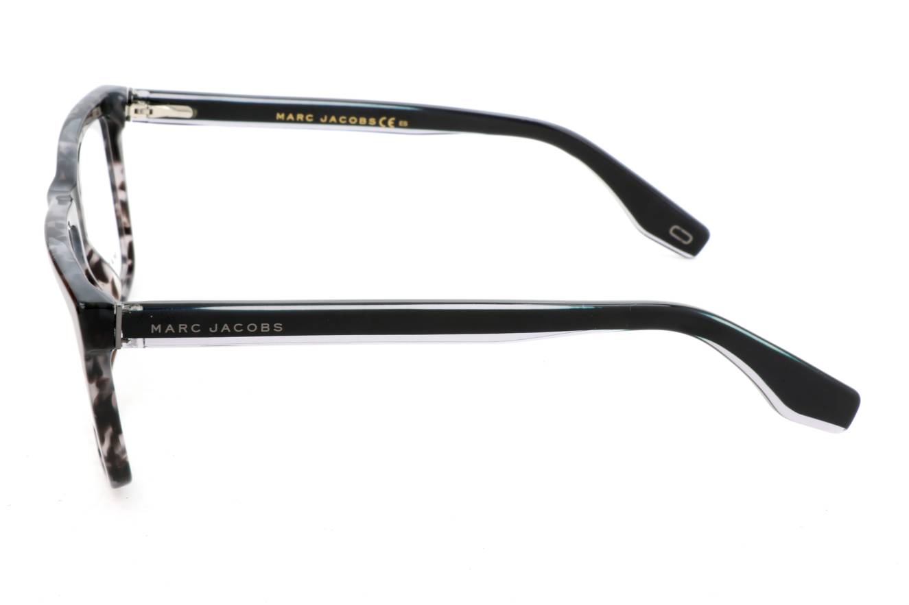 Marc Jacobs MARC 278 P30  